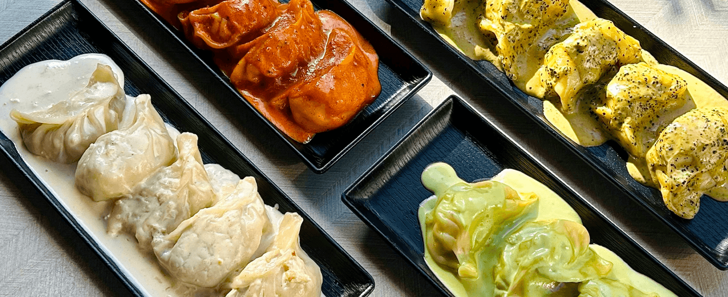 Explore section image 3