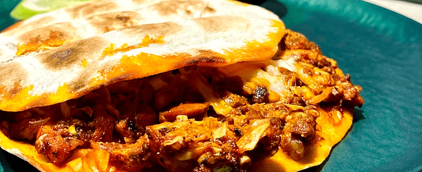 Explore section image 1